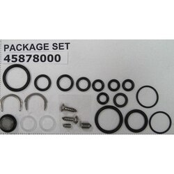 GROHE 45878000 SEAL KIT