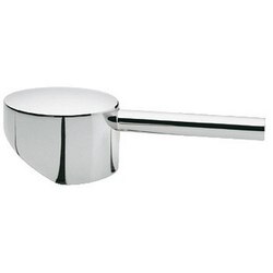 GROHE 46015000 LEVER