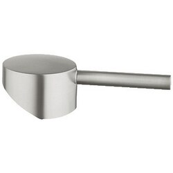 GROHE 46015DC0 LEVER