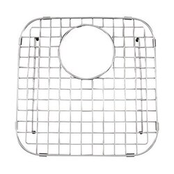 ROHL WSG5927 WIRE SINK GRID FOR 5927 BAR/FOOD PREP SINK