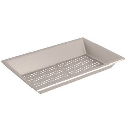 ROHL 8151/000 COLANDER FOR 16 AND 18 INCH STAINLESS STEEL SINKS