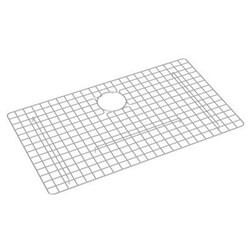 ROHL WSGRSS2716SS WIRE SINK GRID FOR RSS2716 KITCHEN SINK