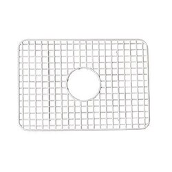 ROHL WSG2418 WIRE SINK GRID FOR RC2418 KITCHEN SINK