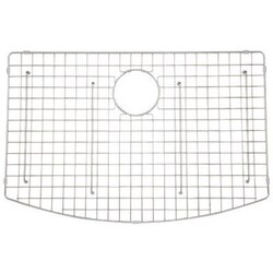 ROHL WSG3021 WIRE SINK GRID FOR RC3021 KITCHEN SINK