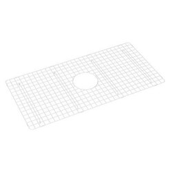 ROHL WSG3318 WIRE SINK GRID FOR RC3318 KITCHEN SINK