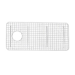 ROHL WSG3618 WIRE SINK GRID FOR RC3618 KITCHEN SINK