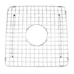 ROHL WSG3719 WIRE SINK GRID FOR RC3719 KITCHEN SINK