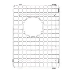 ROHL WSG4019SM WIRE SINK GRID FOR RC4019 AND RC4018 KITCHEN SINK SMALL BOWL