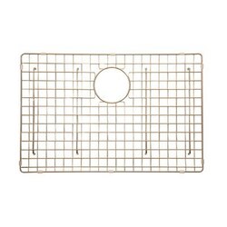 ROHL WSGR2416 WIRE SINK GRID FOR RSS2416 KITCHEN SINK