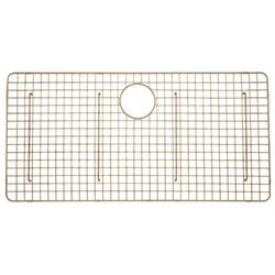 ROHL WSGR3618 WIRE SINK GRID FOR RSS3618 KITCHEN SINK