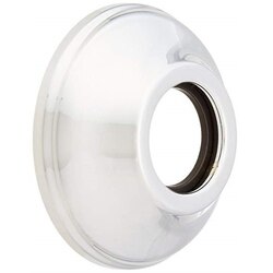 ROHL ROS0008 SPA SHOWER TRADITIONAL STYLE ESCUTCHEON ONLY