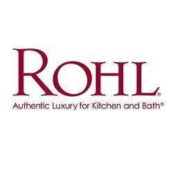ROHL 6200-15 SPRING CLAMP FOR POP-UP DRAIN EXTENSION