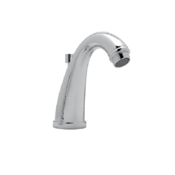 ROHL C1707 NEW STYLE SPOUT FOR C-SPOUT WIDESPREAD LAVATORY FAUCETS