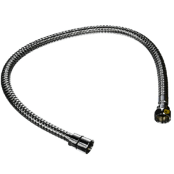 ROHL C7096.2NSF COUNTRY KITCHEN 23 INCH SIDESPRAY HOSE FOR A1456WS WALL MOUNTED BRIDGE FAUCET
