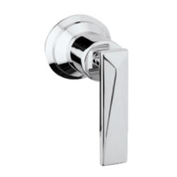 ROHL C7628/1 VINCENT LEVER HANDLE ONLY