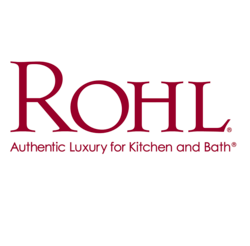 ROHL 8700/304 INSTALLATION TEMPLATE ONLY FOR THE RSS1718 ITALIAN STAINLESS STEEL KITCHEN SINK