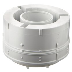GROHE 43544000 OUTLET PISTON