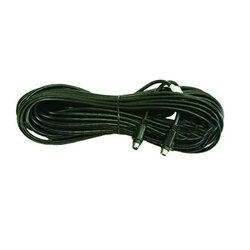 MR. STEAM 103990-60 60 FOOT CABLE FOR ITEMPO