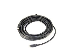 MR. STEAM 104117-60 60 FOOT CABLE FOR ISTEAM