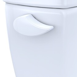 TOTO THU808-A TOILET TANK LEVER