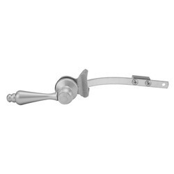 JACLO 950 TOILET TANK TRIP LEVER TO FIT AMERICAN STANDARD