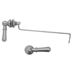 JACLO 952 TOILET TANK TRIP LEVER TO FIT AMERICAN STANDARD