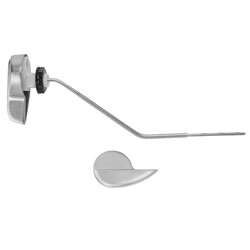 JACLO 961 TOILET TANK TRIP LEVER TO FIT TOTO