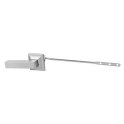 JACLO 9145 TOILET TANK TRIP LEVER TO FIT PORCHER AND AMERICAN STANDARD