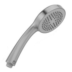 JACLO S462-1.5 SHOWERALL 1-FUNCTION HANDSHOWER WITH JX7 TECHNNOLOGY - 1.5 GPM, 3-15/16 INCH SPRAY FACE