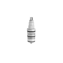 JACLO J-TH12-CART 1/2 INCH THERMOSTATIC VALVE REPLACEMENT CARTRIDGE