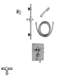 JACLO COMBO PACK #20 SHOWER SYSTEM
