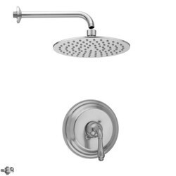 JACLO COMBO PACK #46 SHOWER SYSTEM