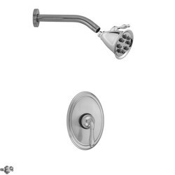JACLO COMBO PACK #47 SHOWER SYSTEM
