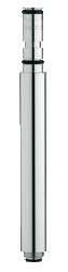 GROHE 27921000 RETRO-FIT 6 INCH HEIGHT EXTENSION