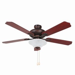 YOSEMITE WHITNEY-ORB-2 WHITNEY COLLECTION 52 INCH INDOOR FAN