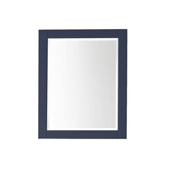 AVANITY 14000-MC24-NB 24 INCH MIRROR CABINET FOR BROOKS AND MODERO COLLECTIONS IN NAVY BLUE
