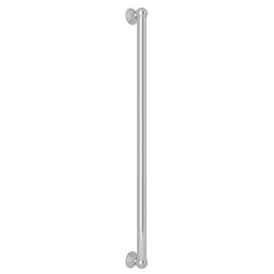 ROHL 1262 SPA SHOWER 36 INCH WALL MOUNT DECORATIVE GRAB BAR