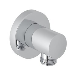ROHL 33640 SPA SHOWER HANDSHOWER WALL OUTLET