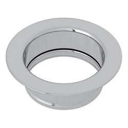 ROHL 743 DISPOSAL FLANGE