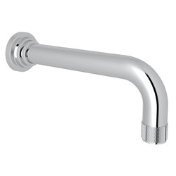 ROHL A2203IW CAMPO WALL MOUNT TUB SPOUT