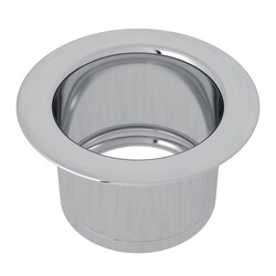 ROHL ISE10082 EXTENDED DISPOSAL FLANGE