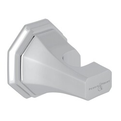 ROHL U.5100 PERRIN & ROWE DECO FIXED PARKING BRACKET FOR HANDSHOWER
