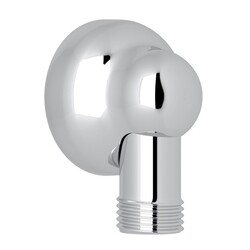 ROHL V00022 SHOWER COLLECTION HANDSHOWER WALL OUTLET