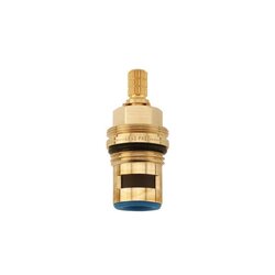 PHYLRICH 10210 1/2 INCH 20 POINT STEM COLD CARTRIDGE