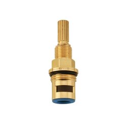 PHYLRICH 10235 1/2 INCH 16 POINT STEM COLD CARTRIDGE