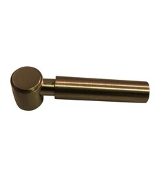 PHYLRICH D130X1 BASIC LEVER HANDLE