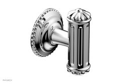 PHYLRICH 162-91 MARVELLE 2 1/8 INCH BAR CABINET KNOB
