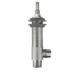PHYLRICH VA2001C 3/4 INCH COMPLETE VALVE - COLD
