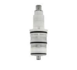 PHYLRICH 10552 3/4 INCH THERMOSTATIC VALVE CARTRIDGE
