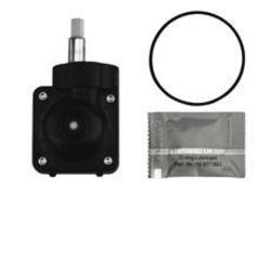 PHYLRICH 062N1285 REPLACEMENT CARTRIDGE